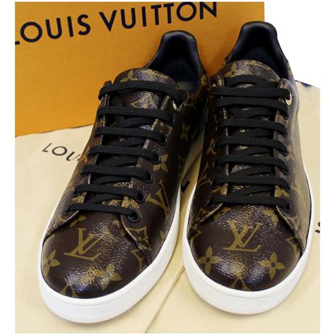 louis vuitton shoes prices|louis vuitton shoes price list.